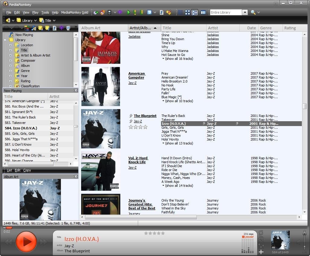 lastfm scrobbler windows media player