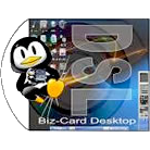 Damn Small Linux
