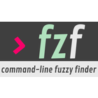 fzf