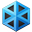 CodeBox