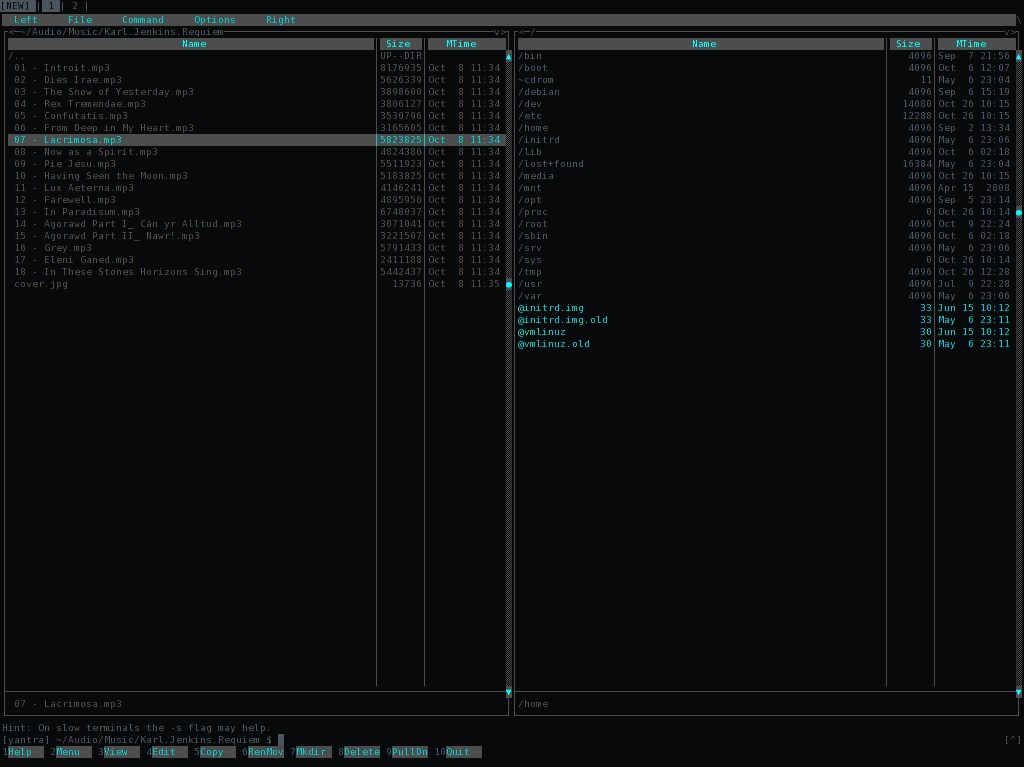 plugin far manager