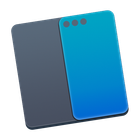 Rectangle