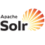 Apache Solr