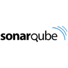 SonarQube