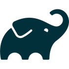 Gradle