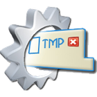 Tab Mix Plus