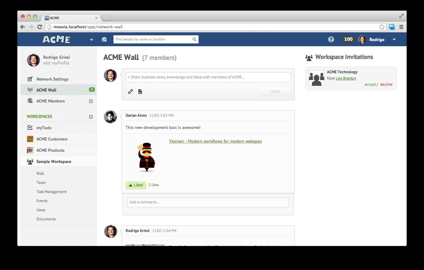 Best MOOVIA Alternatives Reviews 2021 Appmus Best MOOVIA Alternatives Reviews 2021 Appmus