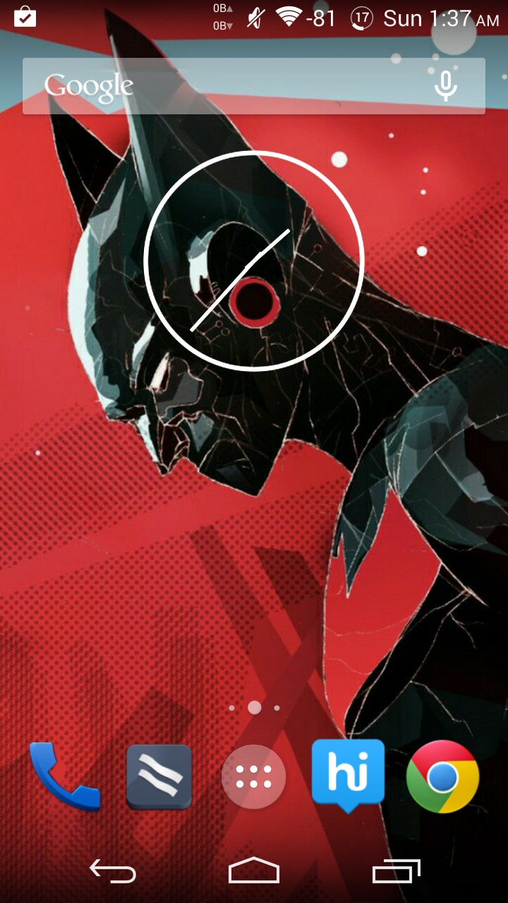 Best AOKP Alternatives Reviews 2025 Appmus Best AOKP Alternatives Reviews 2025 Appmus