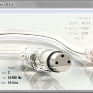 vb cable audio device