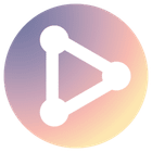 Metastream