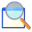Window Detective