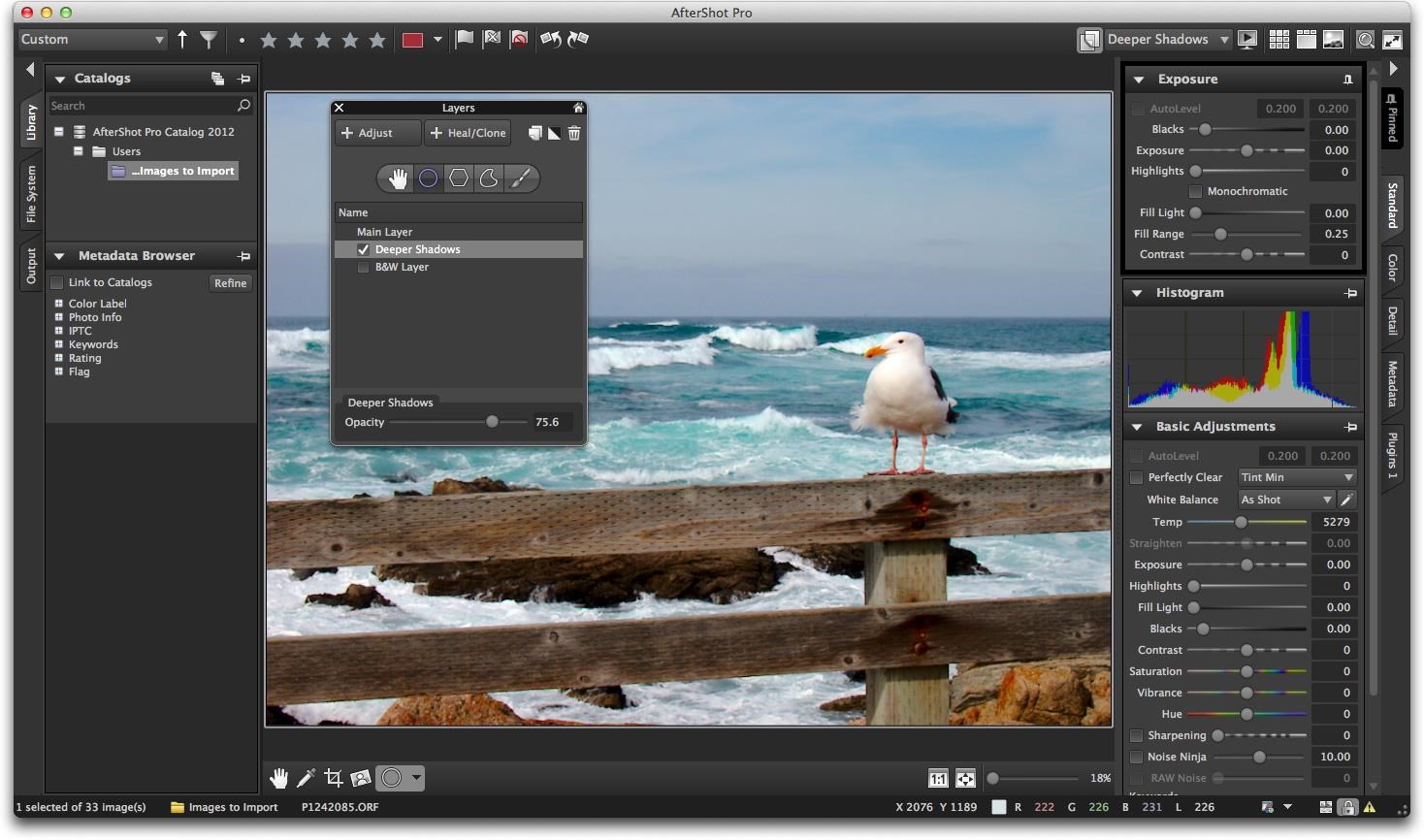 download plugins for adobe photoshope elements 7.0