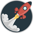 XCP-ng