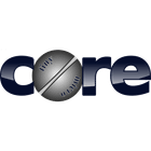 Tiny Core Linux
