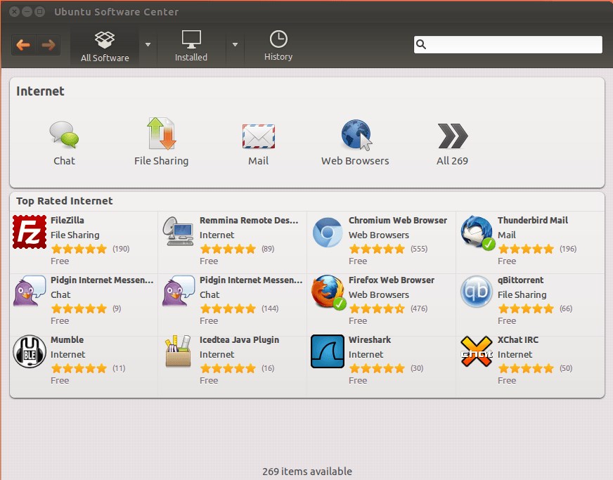 Ubuntu apps. Центр приложений линукс. Центр приложений Ubuntu. Ubuntu аналоги. Ubuntu приложение sharing.