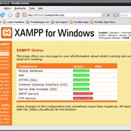 ampps vs xampp
