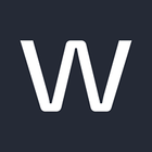 Webjets