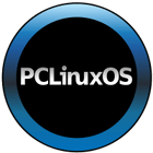 PCLinuxOS