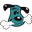 GrabIt