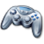 X360ce