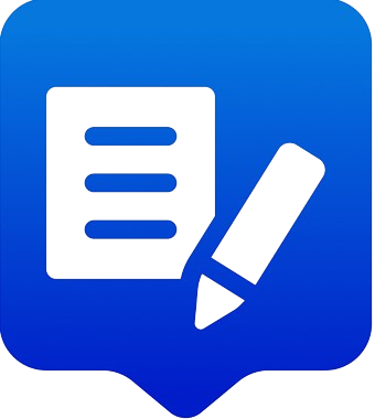 VFNotes