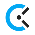 Clockify