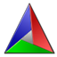 CMake
