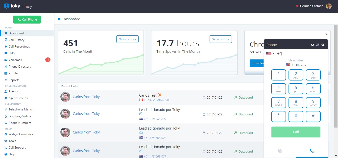 Best Toky Alternatives Reviews 2021 Appmus Best Toky Alternatives Reviews 2021 Appmus