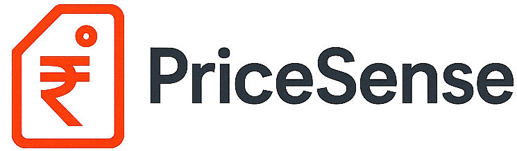 PriceSense
