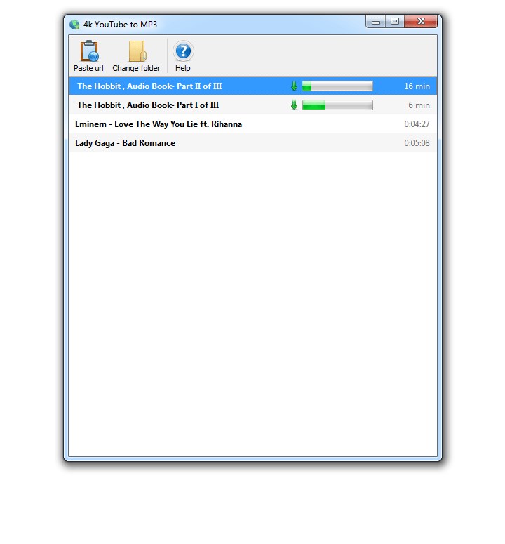 Peekvid Video Downloader - http://zesf.over-blog.com/