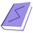 RunaBook