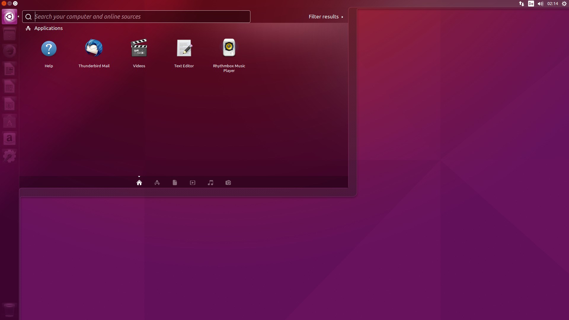 Solus Vs Ubuntu Which Is Better 2021 Appmus