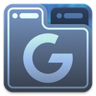 groupy