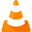 5kplayer vs vlc