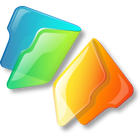 Folder Marker