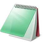 Notepad3