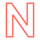Nitter