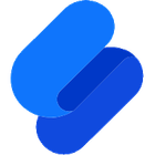 SimpleSwap.io