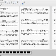 finale music program free download for mac