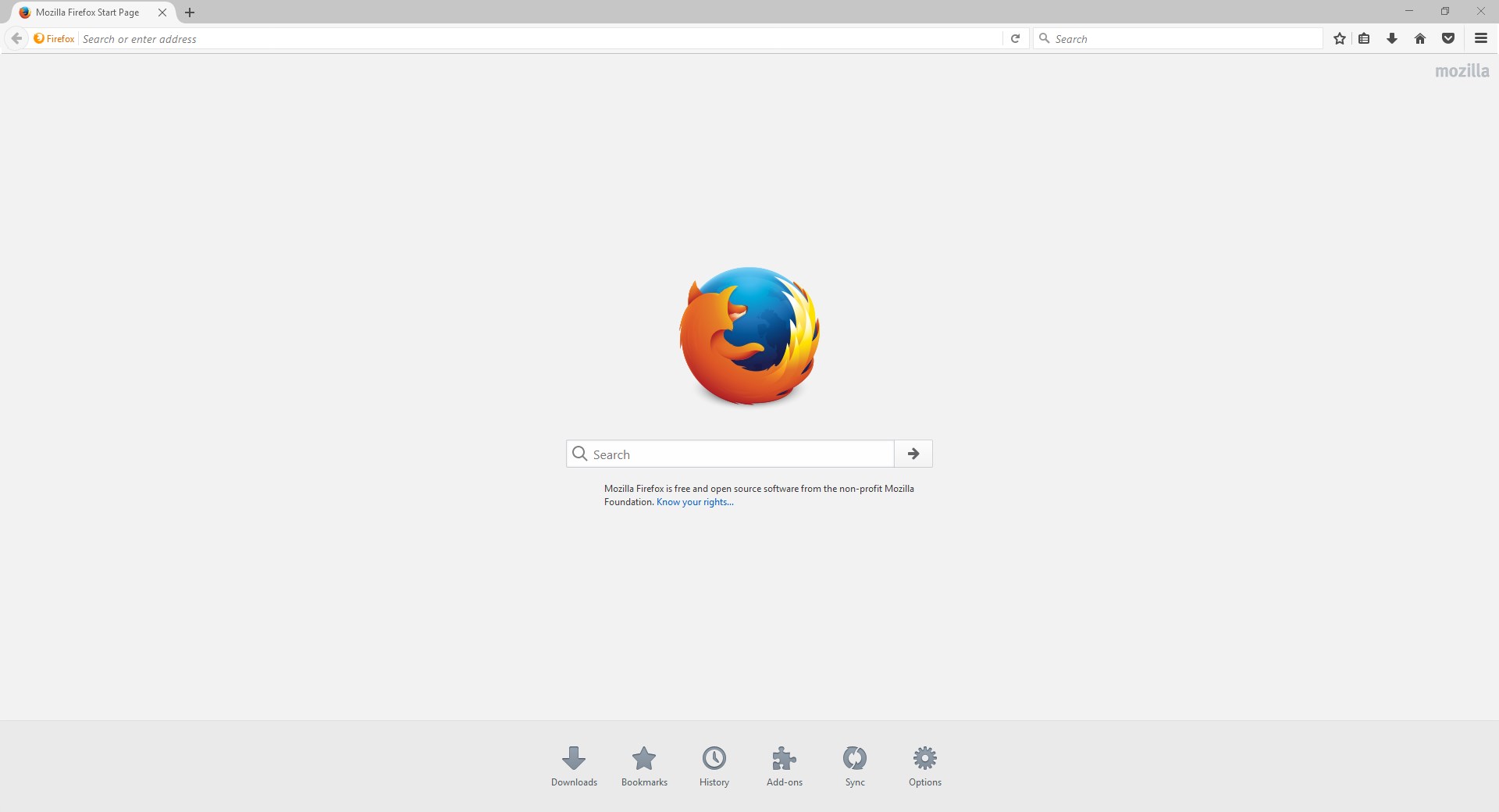 youtube video download firefox
