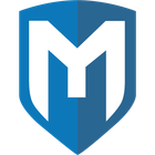 Metasploit