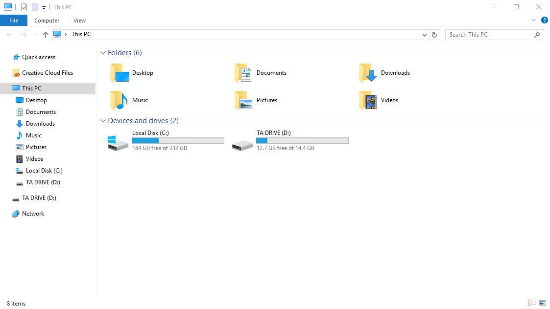 File Explorer. Better Explorer похожие программы. Заменитель проводника Windows. Аналог проводника Windows 10.