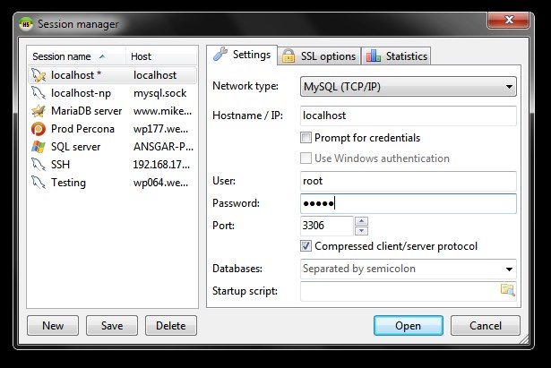 Import csv in heidisql zoom free download for pc windows 10 64 bit