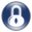 ShrewSoft VPN Client