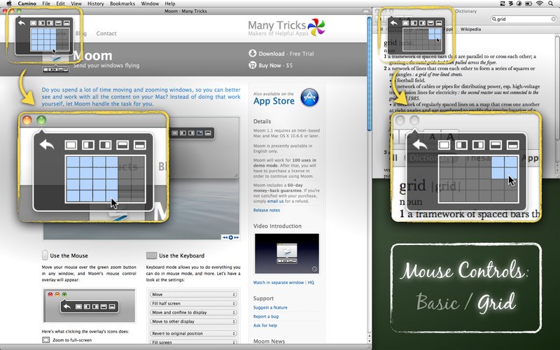 bettersnaptool free download