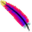 Maven