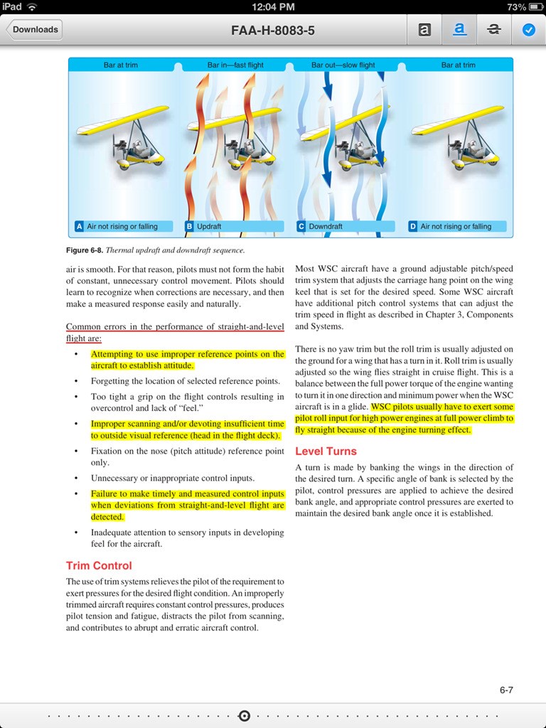 Best Documents Alternatives Reviews 2025 Appmus Best Documents Alternatives Reviews 2025 Appmus