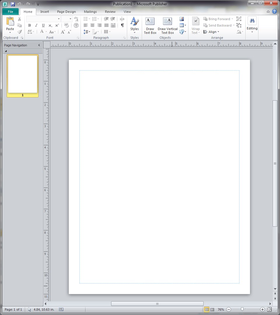 LibreOffice - Draw vs Microsoft Office Publisher : Which is Better? LibreOffice - Draw Microsoft Office Publisher LibreOffice - Draw VS Microsoft Office Publisher Feature comparisionCompare LibreOffice - Draw