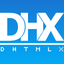DHTMLX