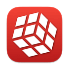 Singlebox